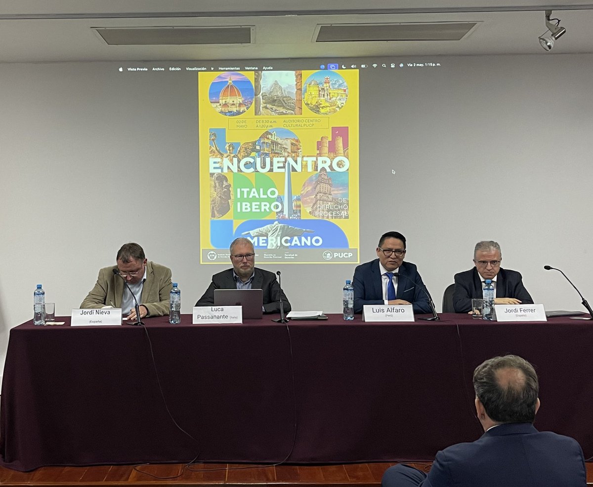 Santiago Pereira Campos tweet media