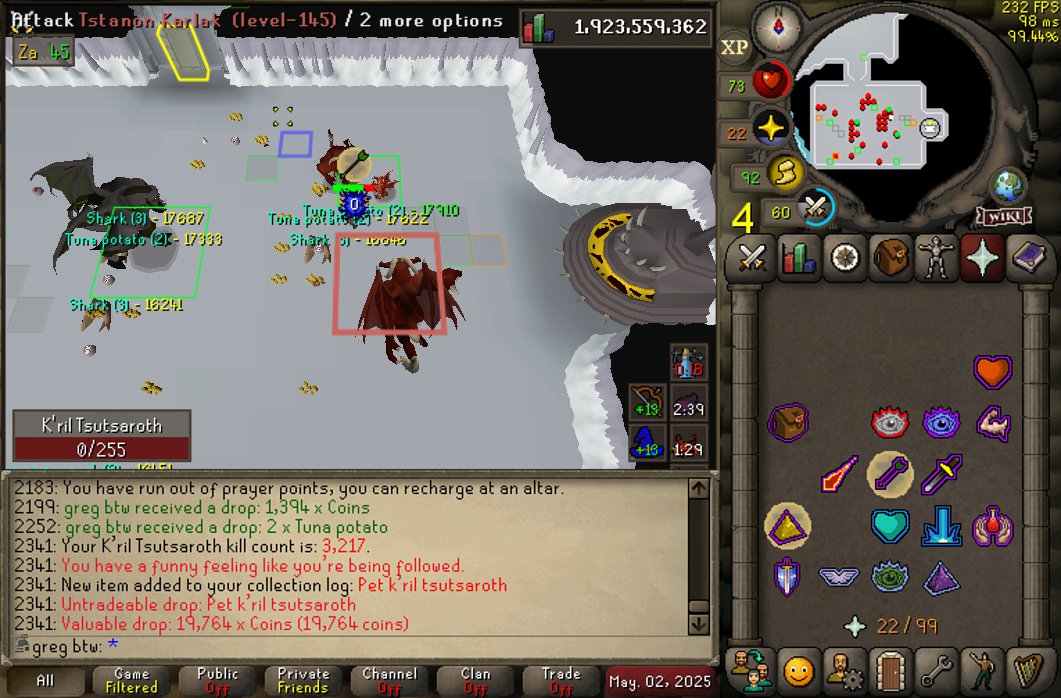 #56