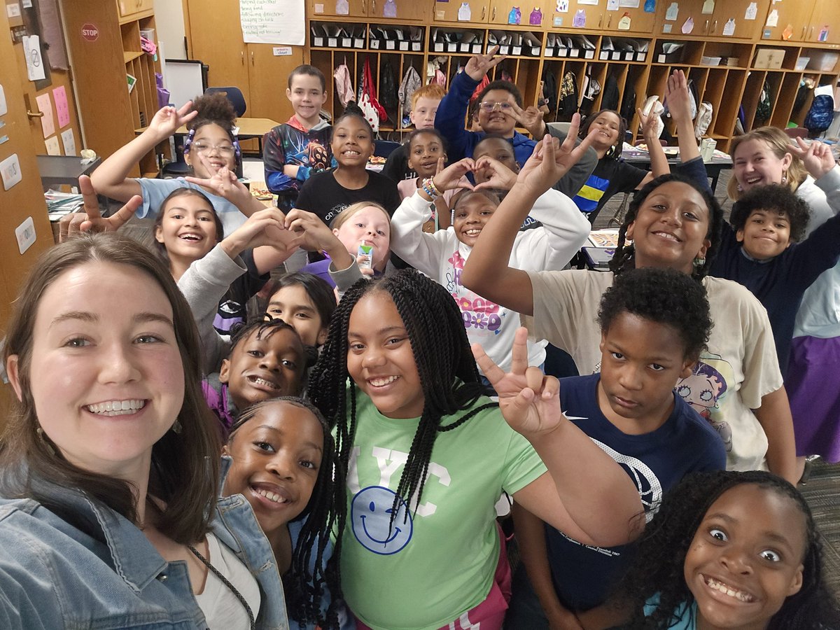 What a fun week! We went to the zoo, celebrated birthdays, and continued learning about angles!