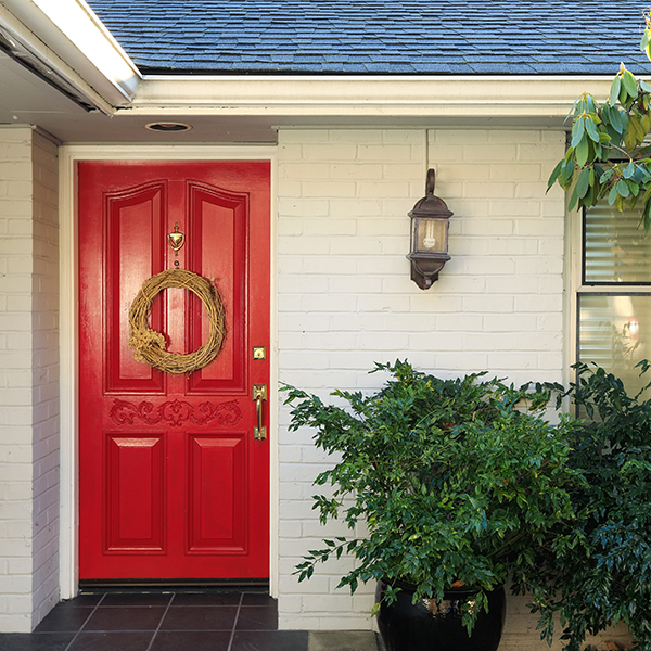 DiamondVogelPro's tweet photo. Our website offers many painting resources, such as system selectors. One of these selectors is how to prepare and paint exterior brick. Use this as a guide on how to prepare your surface and choose the correct coatings for your surface.

https://t.co/gDH9PhgnL7 https://t.co/Dysh2morXm