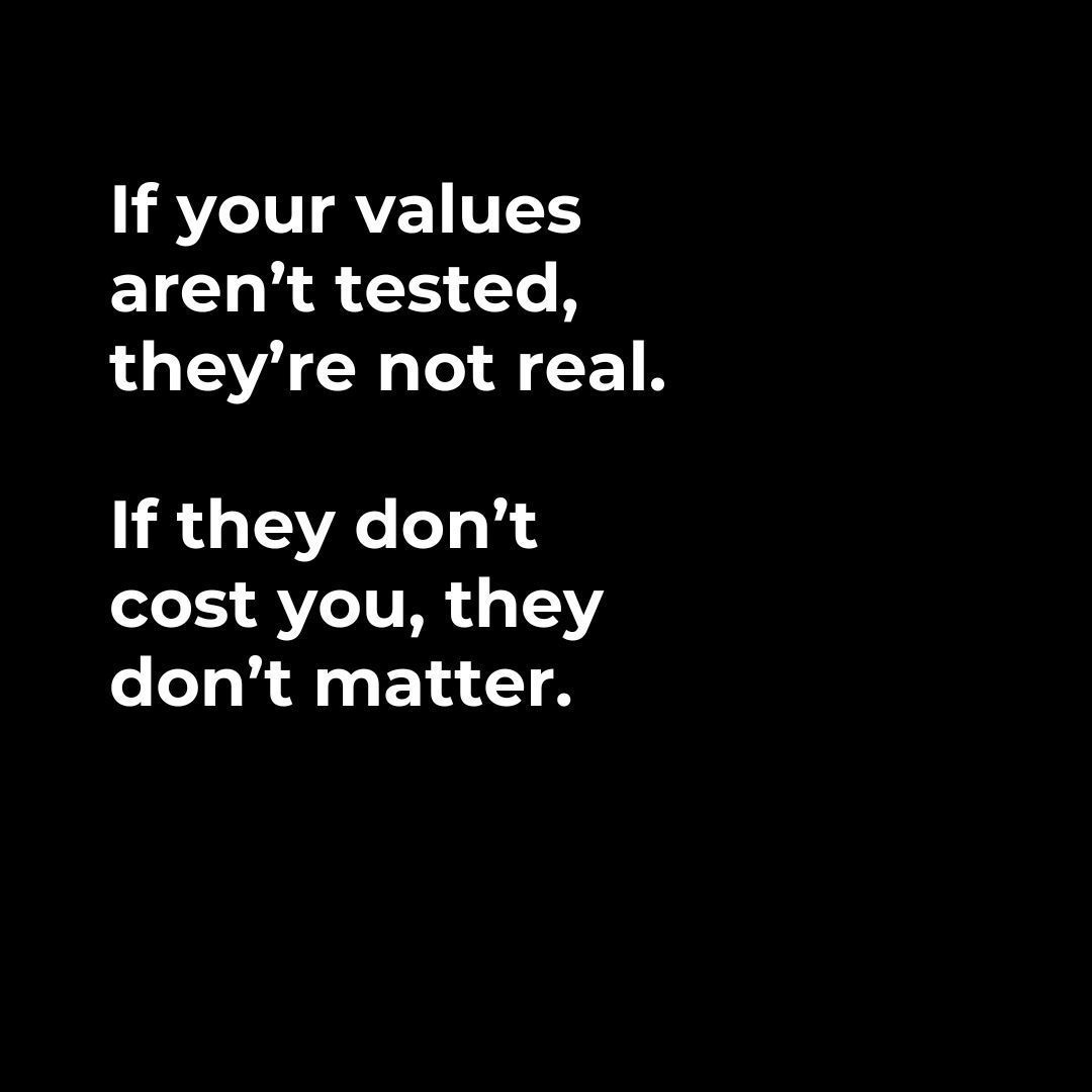 Mark Manson (@iammarkmanson) on Twitter photo 