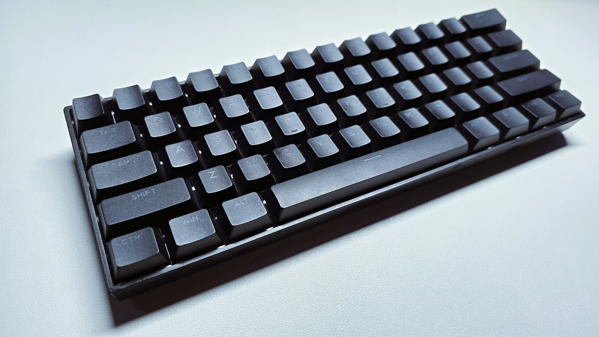 普通のコケシ・設定200 メック5台 普通のコケシ・設定200 コインメック5台 普通のコケシ・設定200