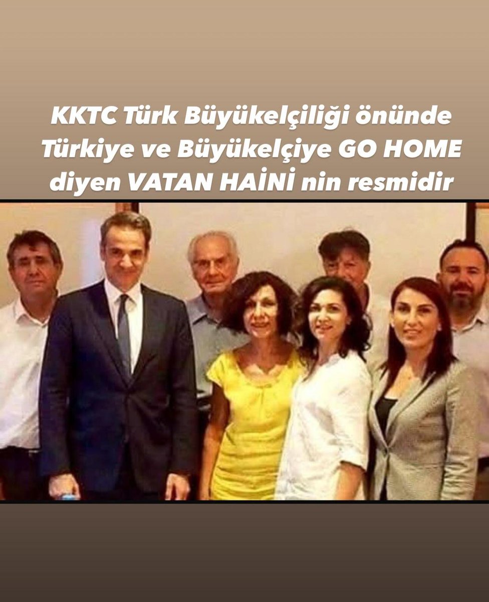 Yorumsuz