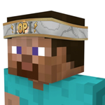 Photo by OPLegends (@OPLegendsMC)