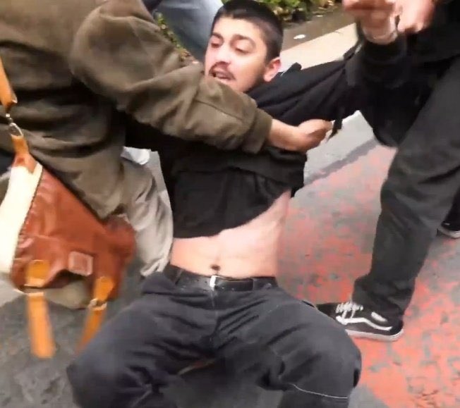 #turkiyeneedsjustice