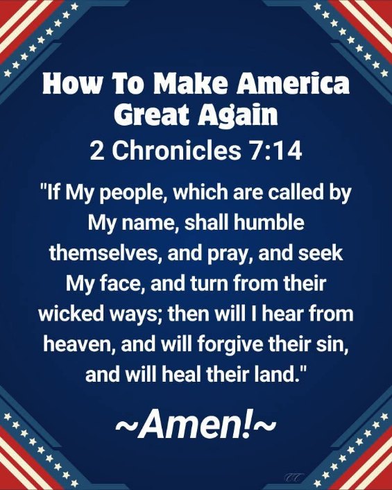 The Pied Pipers Patriots (@piedpiperofx) on Twitter photo 🪈 The Pied Piper’s Loyal Chorus – 554 🪈
"Join the tune or get left in the silence"
<a href="/John6715P/">John W 🇺🇸</a>
<a href="/Barbara14130169/">BABS D</a>
<a href="/artv1776/">artvandelay</a>
<a href="/Silvertop44/">Silvertop4</a>
<a href="/PiedPiperofX/">The Pied Pipers Patriots</a>
<a href="/TheNiner4547/">ELI G.</a>
<a href="/ShelliBrier/">Shelli Brier</a>
<a href="/RussBolsonar/">Max Vashakidze</a>
<a href="/tjonhowlett1967/">Troy Jonathan Howlett</a>
<a href="/CyndiCMBC/">Cyndi</a>
<a href="/RJHoagland61/">Robert J Hoagland</a>
<a href="/DileMuztar00/">Duaa Afridi</a>
<a href="/ThomasR29663631/">🎙️”Ground Control to Major Tom” 🛫</a> 🪈 The Pied Piper’s Loyal Chorus – 554 🪈
"Join the tune or get left in the silence"
<a href="/John6715P/">John W 🇺🇸</a>
<a href="/Barbara14130169/">BABS D</a>
<a href="/artv1776/">artvandelay</a>
<a href="/Silvertop44/">Silvertop4</a>
<a href="/PiedPiperofX/">The Pied Pipers Patriots</a>
<a href="/TheNiner4547/">ELI G.</a>
<a href="/ShelliBrier/">Shelli Brier</a>
<a href="/RussBolsonar/">Max Vashakidze</a>
<a href="/tjonhowlett1967/">Troy Jonathan Howlett</a>
<a href="/CyndiCMBC/">Cyndi</a>
<a href="/RJHoagland61/">Robert J Hoagland</a>
<a href="/DileMuztar00/">Duaa Afridi</a>
<a href="/ThomasR29663631/">🎙️”Ground Control to Major Tom” 🛫</a>
