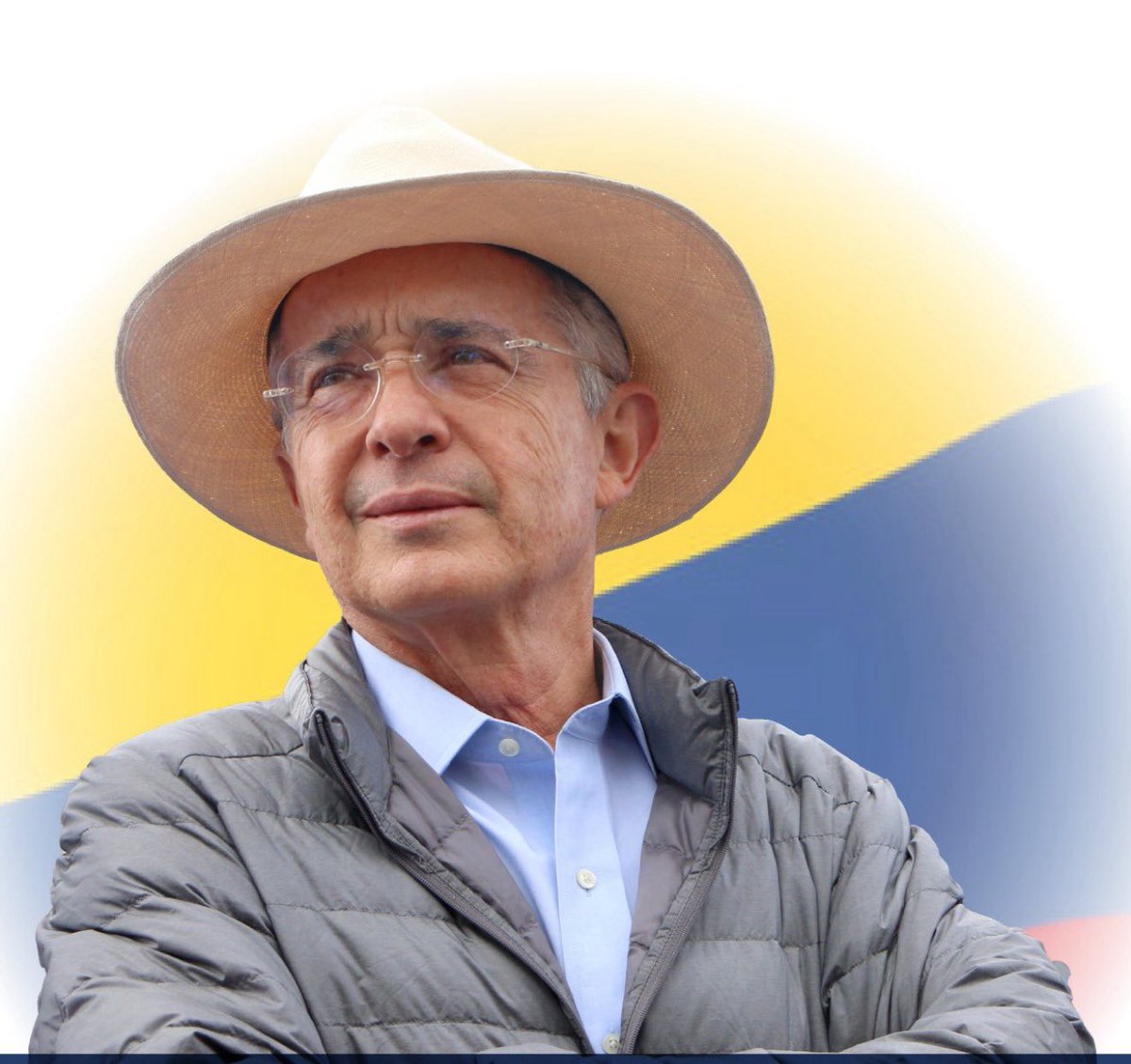 Jhonf Fonseca tweet media
