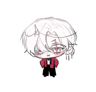 ゆう (@yu__10__whb) on Twitter photo 