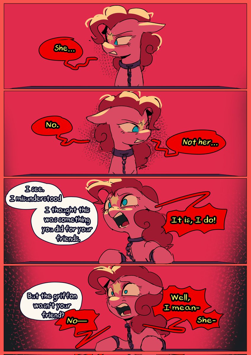 Pie 🇲🇽 tweet media