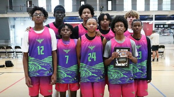 Patrick O'Brien (@pobscout) on Twitter photo 1of1 Elite 15u bringing intriguing young talent to learn more about
#PhenomHoops
Read: phenomhoopreport.com/1of1-elite-15u…
<a href="/Coach_Rick57/">Rick Lewis</a> <a href="/colbylewis20/">Colby Lewis</a> <a href="/POBScout/">Patrick O'Brien</a> <a href="/JeffreyBendel_/">Jeff Bendel</a> <a href="/ty1ewis/">Tyler Lewis</a> <a href="/MasercolaMiles/">Miles Masercola</a> <a href="/tjayyxbrunsonn/">Tjay Brunson</a> <a href="/NickyJallday/">Nick Johnson</a> <a href="/DHolloway_/">Darrion R. Holloway, Esq.</a> 1of1 Elite 15u bringing intriguing young talent to learn more about
#PhenomHoops
Read: phenomhoopreport.com/1of1-elite-15u…
<a href="/Coach_Rick57/">Rick Lewis</a> <a href="/colbylewis20/">Colby Lewis</a> <a href="/POBScout/">Patrick O'Brien</a> <a href="/JeffreyBendel_/">Jeff Bendel</a> <a href="/ty1ewis/">Tyler Lewis</a> <a href="/MasercolaMiles/">Miles Masercola</a> <a href="/tjayyxbrunsonn/">Tjay Brunson</a> <a href="/NickyJallday/">Nick Johnson</a> <a href="/DHolloway_/">Darrion R. Holloway, Esq.</a>