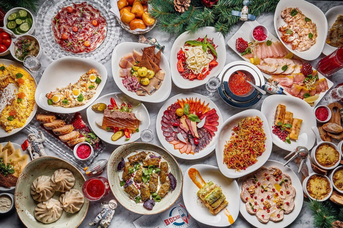 wavesomesound's tweet image. Ужин за 2000
2025vs2011