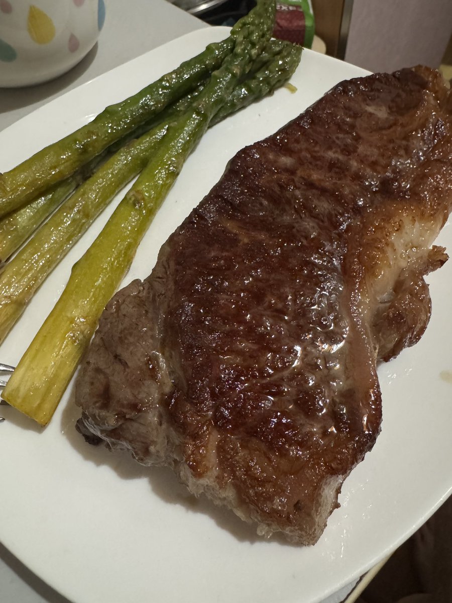 wavesomesound's tweet image. Ужин за 2000
2025vs2011