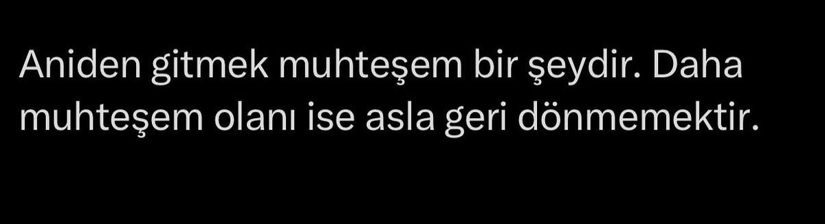 Ezgi Gediz🇦🇱 (@ezgigediz85) on Twitter photo 