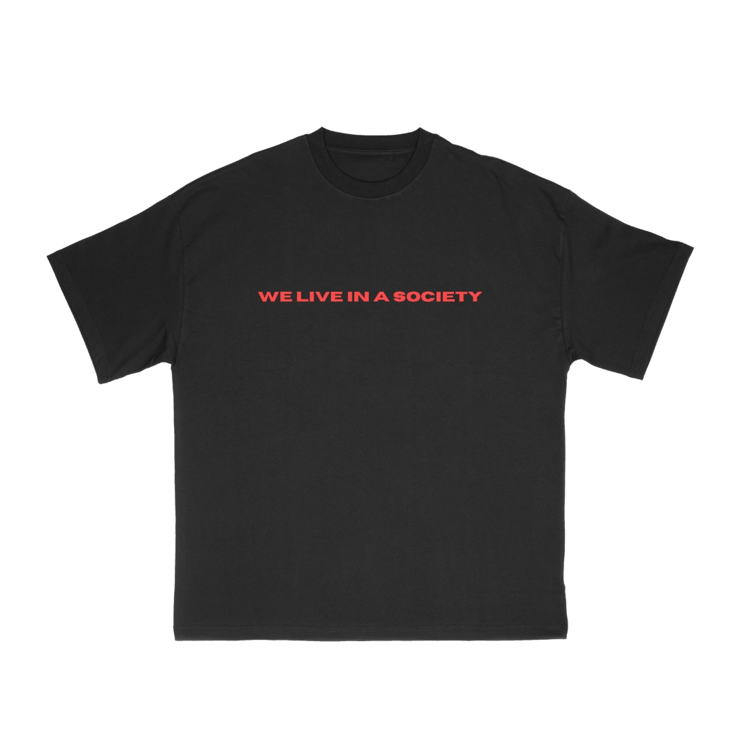 Music we made together <a href="/jpegmafia/">JPEGMAFIA</a>   

We Live In A Society, out now🫱🏾‍🫲🏻 linktr.ee/flume