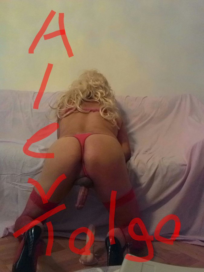 Alevtolga06 (@alevtolga4) on Twitter photo 