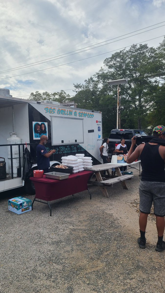 365 Grillin & Seafood (@365grillin) on Twitter photo UNION PULL UP WE AT ADVANCE AUTO PARTS TILL 7PM!!@CoachQIsom <a href="/TylerS1400/">Tyler Shugart</a> <a href="/Spartanburg1400/">Fox Sports Spartanburg 98.3FM</a> @_Gamecock_ <a href="/GoUpstate/">Herald-Journal</a> UNION PULL UP WE AT ADVANCE AUTO PARTS TILL 7PM!!@CoachQIsom <a href="/TylerS1400/">Tyler Shugart</a> <a href="/Spartanburg1400/">Fox Sports Spartanburg 98.3FM</a> @_Gamecock_ <a href="/GoUpstate/">Herald-Journal</a>