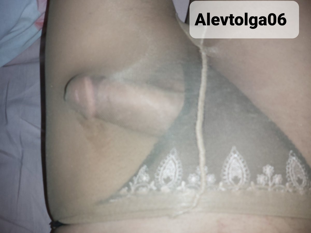Alevtolga06 (@alevtolga4) on Twitter photo 