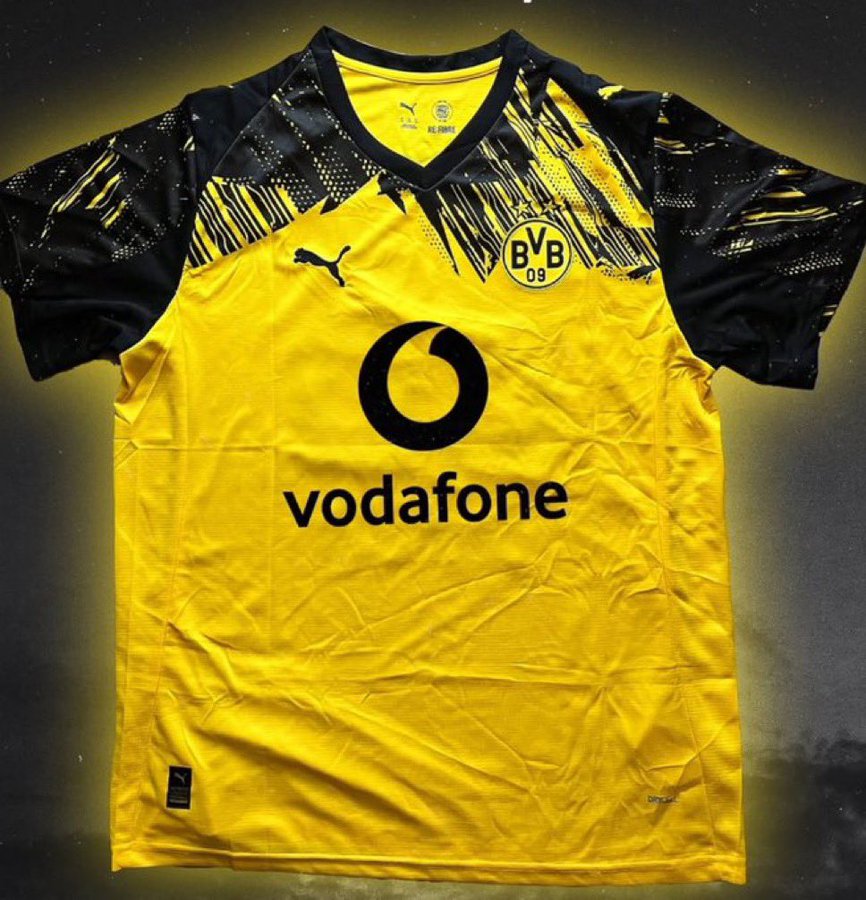 Hoffentlich nicht in Rot