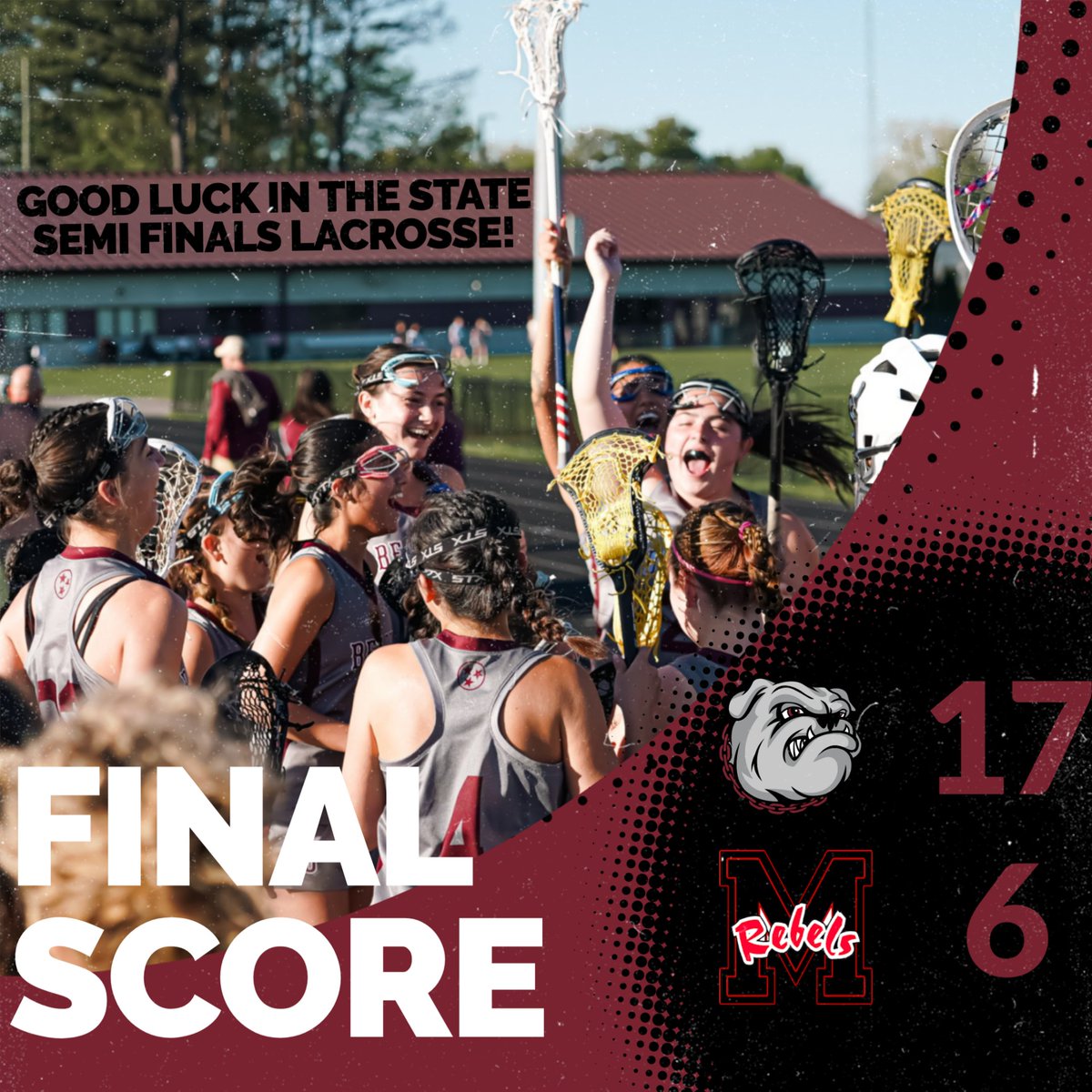 @BeardenHSAthletics (@beardenhsathle1) on Twitter photo 