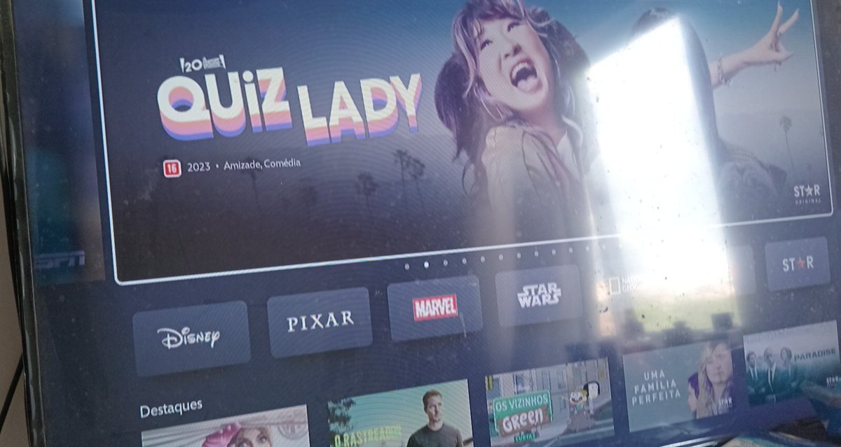 <a href="/streamdonates/">Streaming Donates</a> obgggg mdsss 🥺🥺🥺🙏🩷