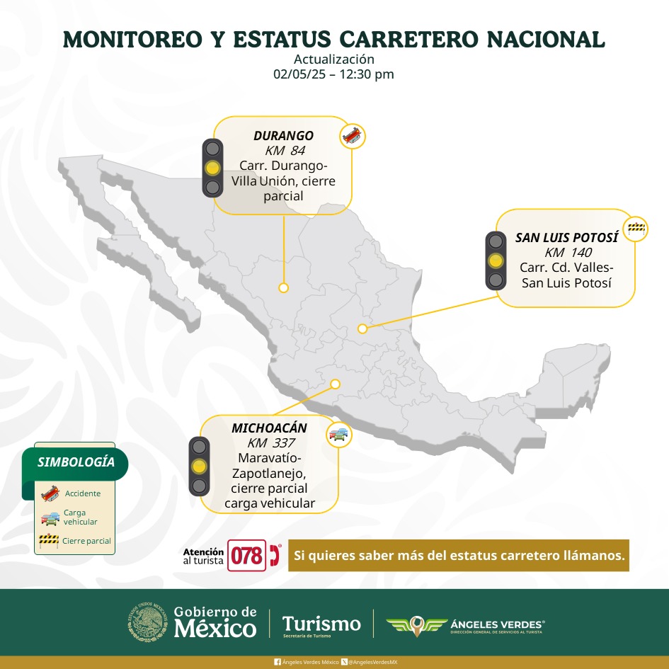 Ángeles Verdes (@angelesverdesmx) on Twitter photo 