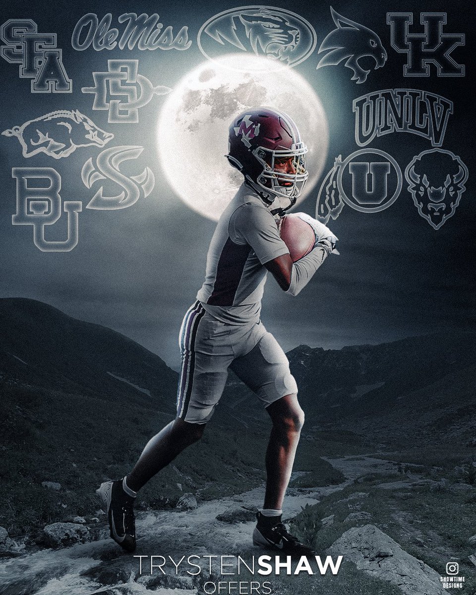 #USVSUS 
<a href="/CoachRT1988/">Rafael Thomas</a> 
<a href="/SkeeterRecruits/">USVSUS</a> 

       🦟RECRUIT MESQUITE HIGH🦟