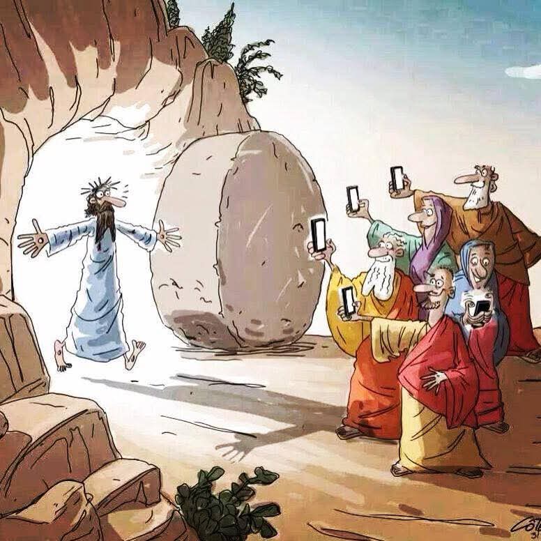 Otello Pancheri (@otellopancheri) on Twitter photo 