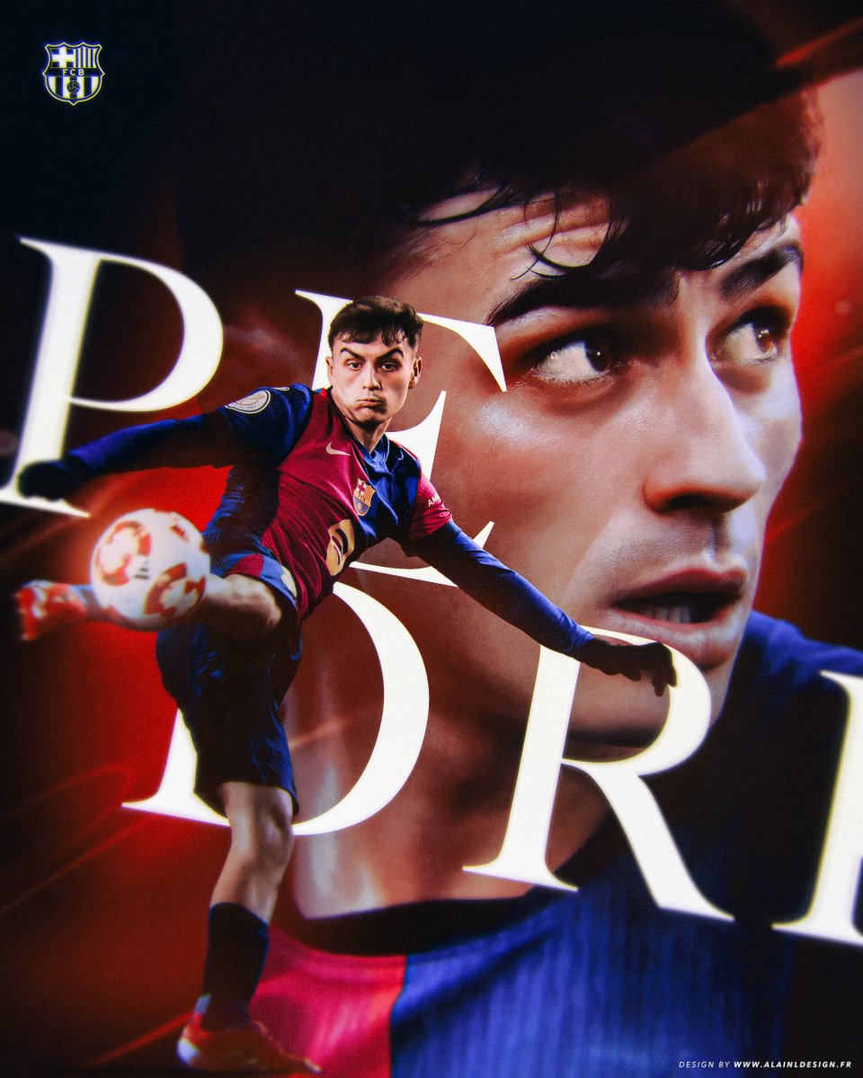 AlainLDesign tweet media