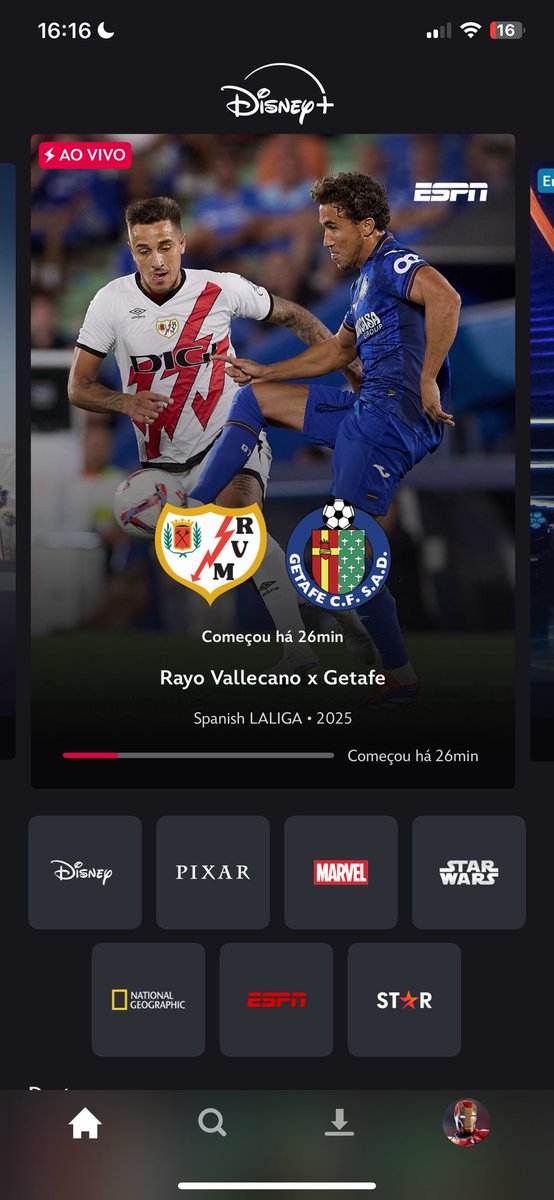 <a href="/streamdonates/">Streaming Donates</a> obrigado adm