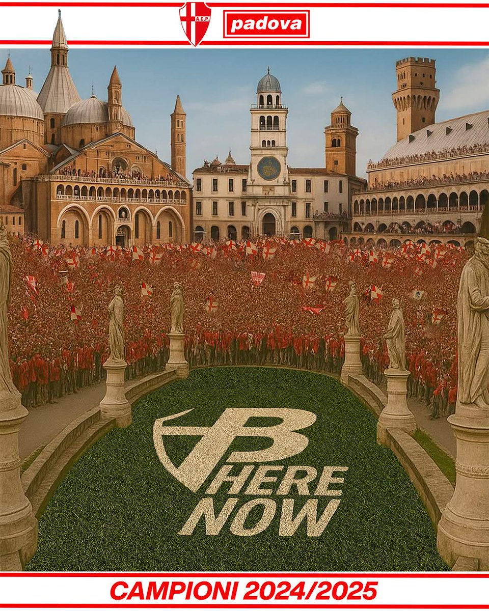 Otello Pancheri (@otellopancheri) on Twitter photo 