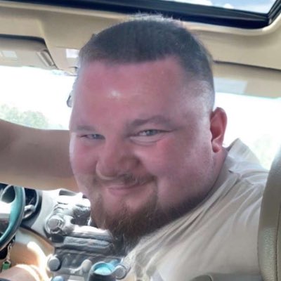 TrapDatSteve's tweet photo. #NewProfilePic https://t.co/DqxjXmpBQ3