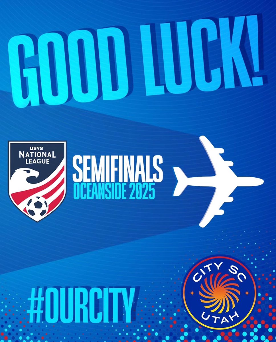 Game one today at 1:00pm