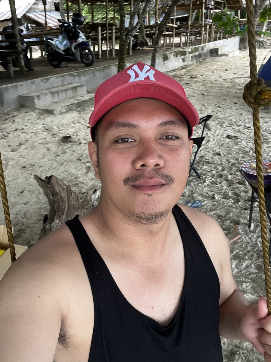 AngOsongKalbo's tweet photo. Roadtrip from Zam to Ipil back to Zc

Salamat Sibugay! https://t.co/4hl2DdSF4E