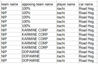 Derek Nilsen tweet media