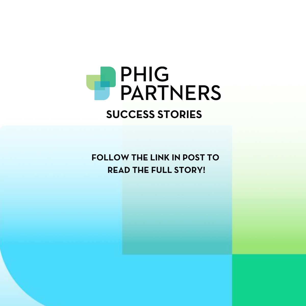 With PHIG support, <a href="/HawaiiDOH/">Hawaiʻi State Department of Health</a> is moving toward PHAB Accreditation to advance a culture of quality improvement. They’re strengthening their public health system from the inside out! Read more: bit.ly/4iKFq2a <a href="/CDCgov/">CDC</a> <a href="/NNPHI_ORG/">NNPHI</a> <a href="/ASTHO/">ASTHO</a> #PHIG #PHIGFriday