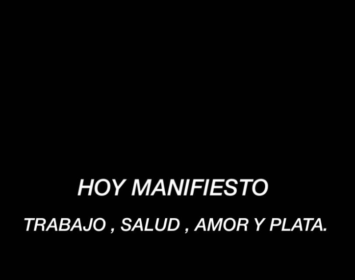 BANDIDOS (@bandidosfrasess) on Twitter photo 