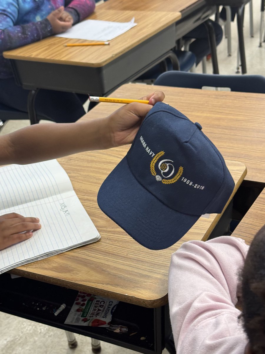 This week was a busy week for JFDES! On Thursday we celebrated our parents during our Parent Appreciation Day and today we hosted Career Day and learned what it meant to be career and college ready! #ProudPGCPSCommunitySchool
-#TigerPride