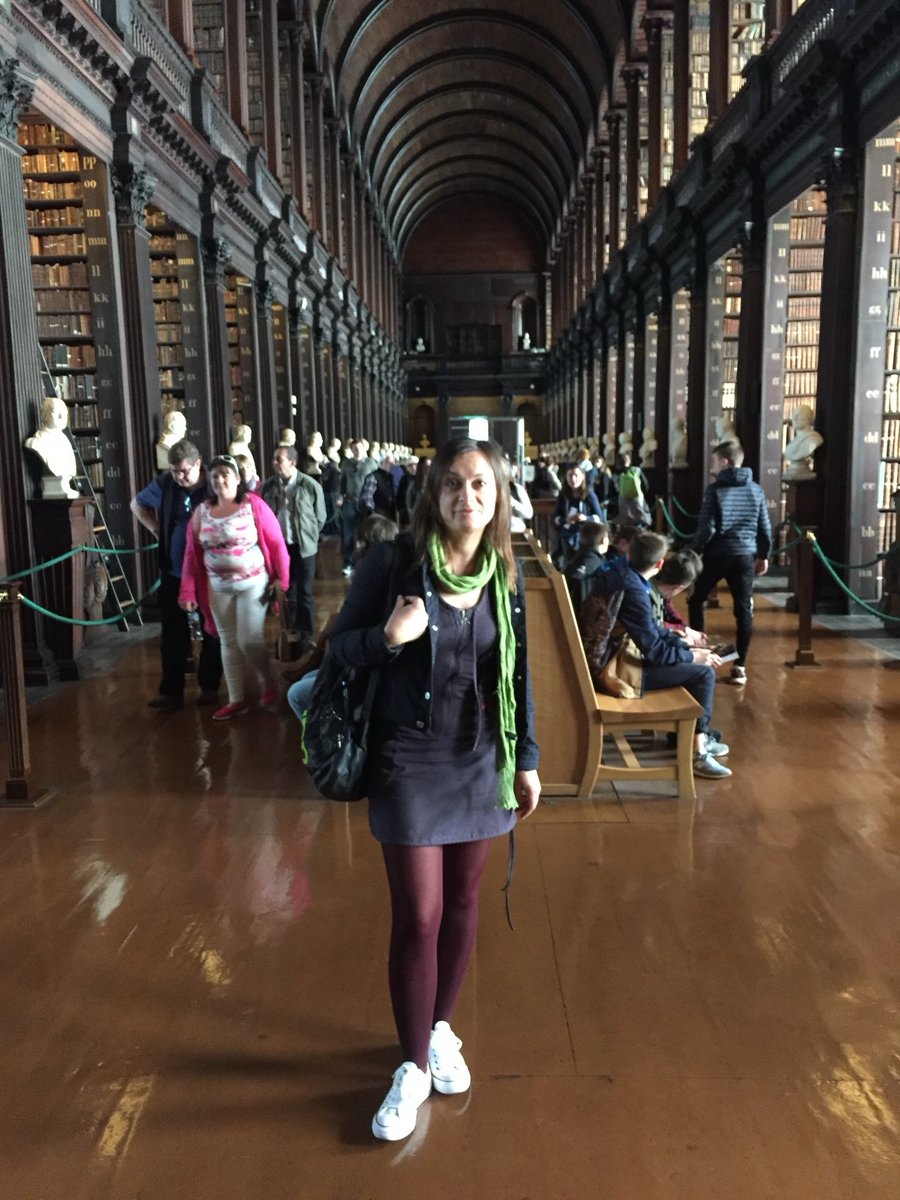 Dr Svetlana Rudenko (@lanarude) on Twitter photo My Piano book just arrived! And it is in Trinity College Dublin library- for free🥰🎶or order here lettertecbookstore.com/product/piano-… <a href="/tcddublin/">Trinity College Dublin</a> <a href="/tcddublinscss/">School of Computer Science and Statistics, TCD</a> <a href="/TCDcomposition/">TCD Composition</a> My Piano book just arrived! And it is in Trinity College Dublin library- for free🥰🎶or order here lettertecbookstore.com/product/piano-… <a href="/tcddublin/">Trinity College Dublin</a> <a href="/tcddublinscss/">School of Computer Science and Statistics, TCD</a> <a href="/TCDcomposition/">TCD Composition</a>