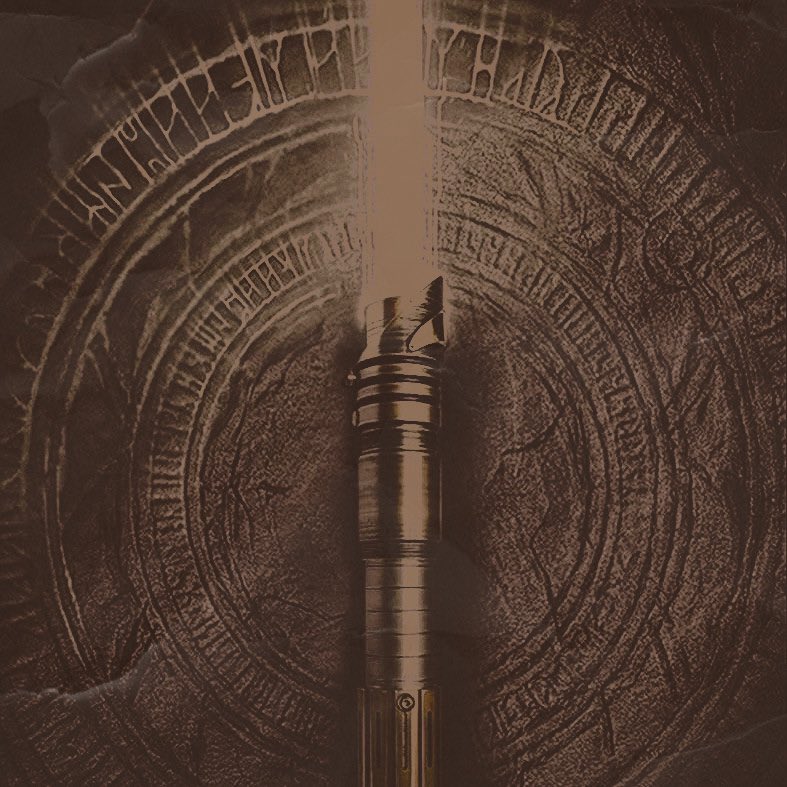 𝓢𝗄𝗒𝗐𝖺͟𝗅͟𝗄͟𝖾͟𝗋. ╱ S-H. tweet media