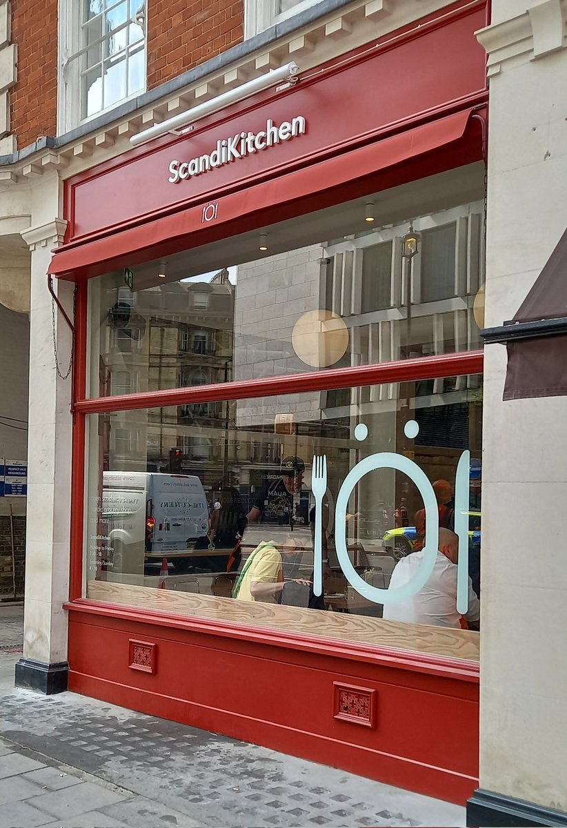 Brian Arnopp - Photographer tweet media