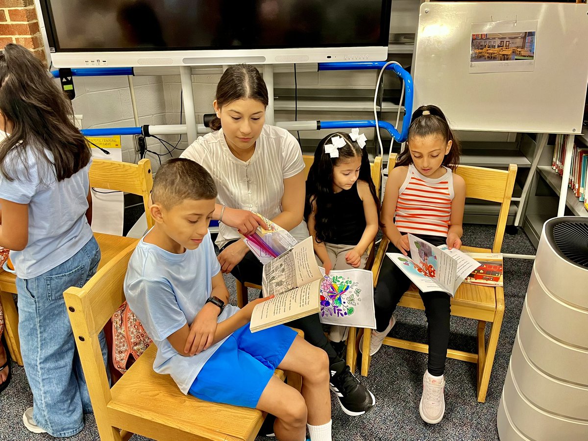 WramirezSPN tweet media