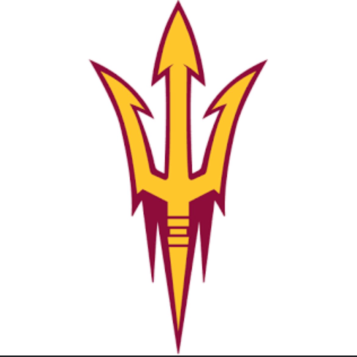 Jameson_Davis27's tweet image. Blessed to receive my first D1 offer from @ASUFootball @CoachMohns @KennyDillingham @AllenTrieu @EDGYTIM @SWiltfong_ @adamgorney @BrotherRiceFB @CoachQuedenfeld @CoachCano @LemmingReport @TomLoy247 @PrepRedzoneIL