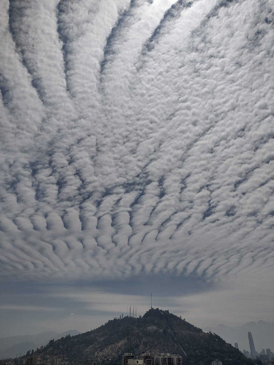 25920_Chile's tweet image. 25920 comunicara con la debida anticipación, proxima ventana de naturaleza estelar. 

Próxima a iniciar en Mayo 2025.