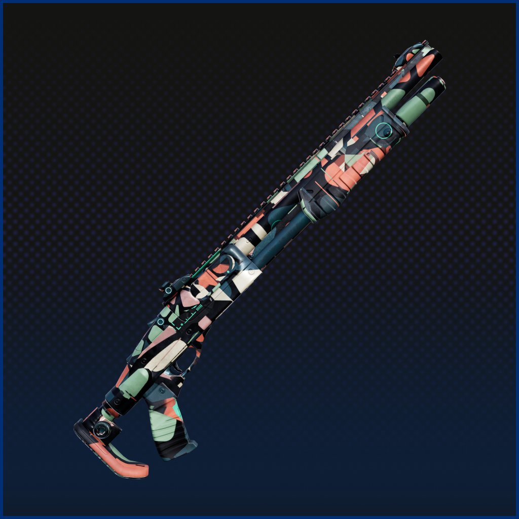 KOMPETEgame's tweet photo. 🚨 Test Tournament #22 🚨

🔫 Blitz Royale Solos
📅 May 4th from 6-8 PM EST
💰 62,200 Voolah distributed to the top 75
🎁 Play 8+ matches to earn a Terrazzo Hippo Shotgun
🎮 Queue during the tourney time and play
🔗 Event Details: https://t.co/xx4N10hfC9 https://t.co/lMKzofsKX4