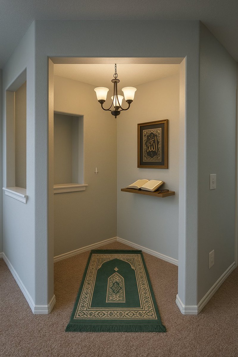 🇲🇦 ⚝ 𝕄ehdi مهدي ⚝ 🇲🇦 tweet media