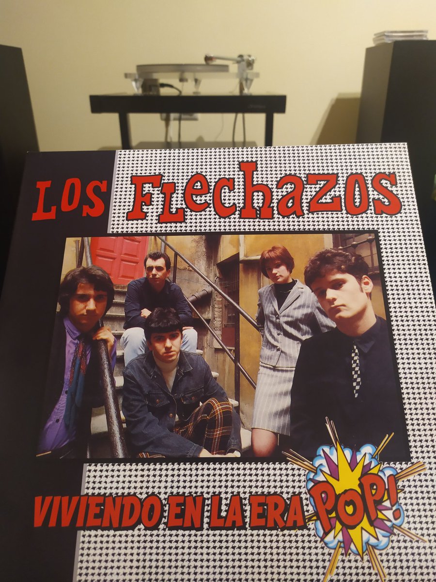 Juventud bien aprovechada.