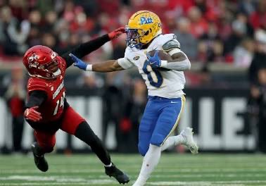 Khamoni Williams (@khamonii7) on Twitter photo #AGTG🙏 I’m blessed to receive my 8th offer from Pittsburgh 💙💛 <a href="/LindseyLamar5/">Lindsey Lamar</a> <a href="/BrandonBowie_/">Brandon Bowie</a> <a href="/CoachChaz_/">Chaz Wiseman</a> <a href="/DJames_5/">DJ</a> <a href="/CoachHerb1/">901_TrenchWork</a> <a href="/coach_spike/">Coach Spike (Jeremy Spikner)</a> <a href="/Leontaylor1983/">LEON DEVON TAYLOR</a> <a href="/CSmithScout/">Chris Smith</a> <a href="/247Sports/">247Sports</a> <a href="/TnVarsity/">TNVarsity</a> <a href="/D1Jarvis38127/">jarvis johnson</a> <a href="/Derrecas1/">Derrecas Henson Jr</a> <a href="/kobebutler2028/">jakobe butler</a>
<a href="/KelvinPerkins67/">Kelvin(P)Perkins</a> #AGTG🙏 I’m blessed to receive my 8th offer from Pittsburgh 💙💛 <a href="/LindseyLamar5/">Lindsey Lamar</a> <a href="/BrandonBowie_/">Brandon Bowie</a> <a href="/CoachChaz_/">Chaz Wiseman</a> <a href="/DJames_5/">DJ</a> <a href="/CoachHerb1/">901_TrenchWork</a> <a href="/coach_spike/">Coach Spike (Jeremy Spikner)</a> <a href="/Leontaylor1983/">LEON DEVON TAYLOR</a> <a href="/CSmithScout/">Chris Smith</a> <a href="/247Sports/">247Sports</a> <a href="/TnVarsity/">TNVarsity</a> <a href="/D1Jarvis38127/">jarvis johnson</a> <a href="/Derrecas1/">Derrecas Henson Jr</a> <a href="/kobebutler2028/">jakobe butler</a>
<a href="/KelvinPerkins67/">Kelvin(P)Perkins</a>