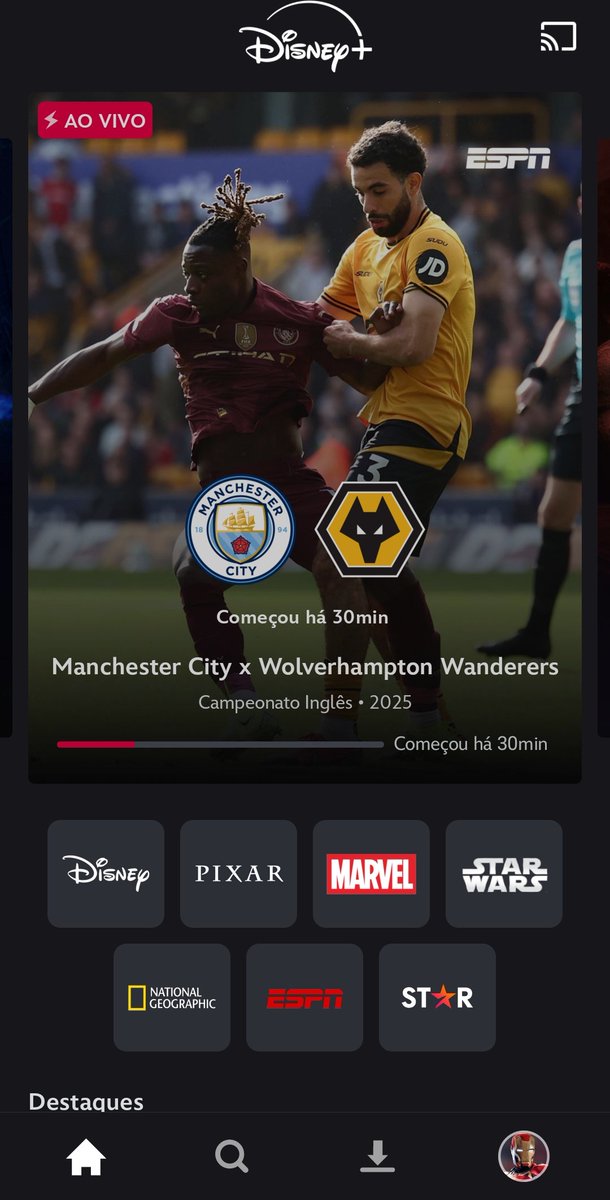 <a href="/streamdonates/">Streaming Donates</a> VALEEEEEEEU