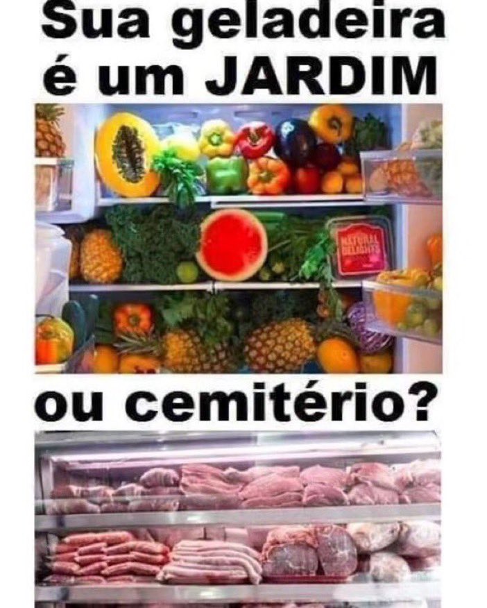 Quem é Satoshi tweet media