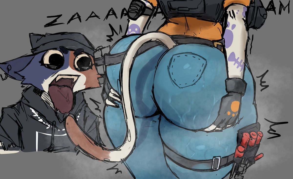 Sweaty cat ass? ZAAAMN 

#FortniteArt #Meowskulls  #CateMeowdy #chicosestoycomiendomortadela #Fortnite